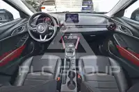 2019 Mazda CX-3