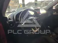 2019 Mazda CX-3