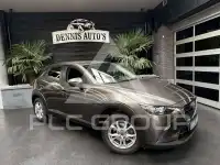 2019 Mazda CX-3