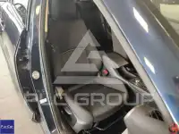 2019 Mazda CX-3