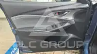 2019 Mazda CX-3