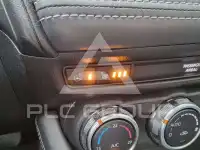2019 Mazda CX-3
