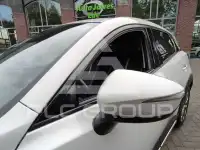 2019 Mazda CX-3