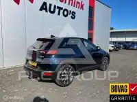 2019 Mazda CX-3
