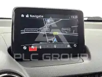 2019 Mazda CX-3
