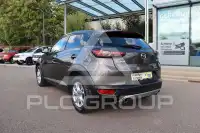 2019 Mazda CX-3