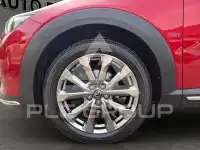 2019 Mazda CX-3