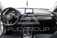 2019 Mazda CX-3