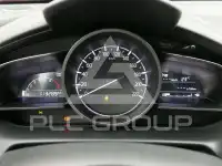 2019 Mazda CX-3