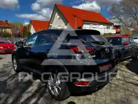 2019 Mazda CX-3