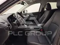 2019 Mazda CX-3
