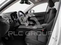 2019 Mazda CX-3