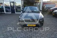 2019 Mazda CX-3