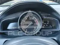 2019 Mazda CX-3