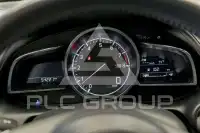 2019 Mazda CX-3