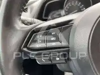 2019 Mazda CX-3