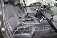 2019 Mazda CX-3