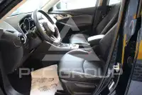 2019 Mazda CX-3
