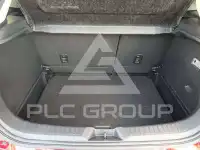 2019 Mazda CX-3