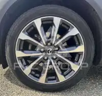 2019 Mazda CX-3