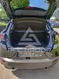2019 Mazda CX-3
