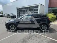 2019 Mazda CX-3