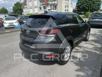 2019 Mazda CX-3