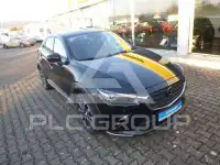 2019 Mazda CX-3