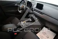 2019 Mazda CX-3