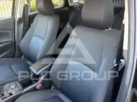 2019 Mazda CX-3