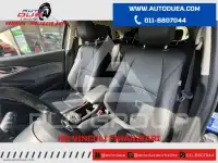 2019 Mazda CX-3