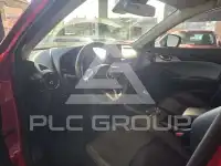 2019 Mazda CX-3