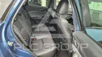 2019 Mazda CX-3