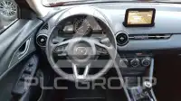2019 Mazda CX-3