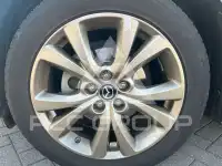 2019 Mazda CX-30
