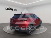 2019 Mazda CX-3