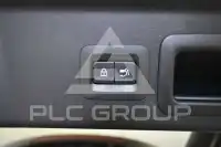 2019 Mazda CX-30
