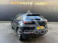 2019 Mazda CX-30