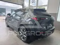 2019 Mazda CX-30