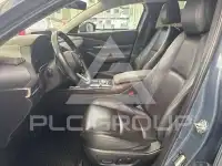 2019 Mazda CX-30