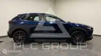 2019 Mazda CX-30