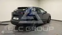 2019 Mazda CX-30
