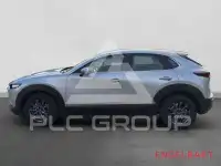 2019 Mazda CX-30