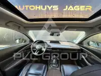 2019 Mazda CX-30