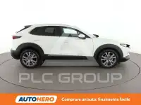 2019 Mazda CX-30