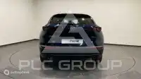 2019 Mazda CX-30