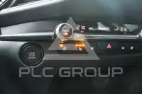 2019 Mazda CX-30