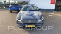 2019 Mazda CX-30