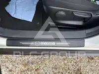 2019 Mazda CX-30