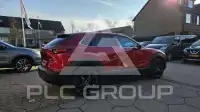 2019 Mazda CX-30